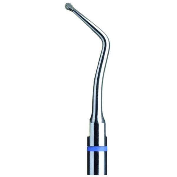 Acteon Ultrasonic Cavity Preparation Tip EXR Dental Tips LSR Healthcare