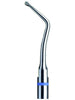 Acteon Ultrasonic Cavity Preparation Tip EXR (Right Half Ball Diamond Tip) - LSR HealthcareActeon Ultrasonic Cavity Preparation Tip EXR (Right Half Ball Diamond Tip)