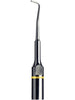 Acteon Ultrasonic Endo Surgery Tip P15LD (Left-Oriented Diamond-Coated Retrotip) - LSR HealthcareActeon Ultrasonic Endo Surgery Tip P15LD (Left-Oriented Diamond-Coated Retrotip)