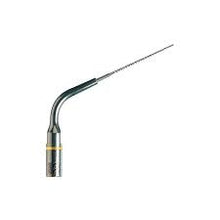 Acteon Ultrasonic File Blister | Blister Irrigation Ultrasonic Files