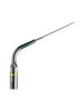 Acteon Ultrasonic File Blister K10 (4 LIMES) 21mm - LSR HealthcareActeon Ultrasonic File Blister K10 (4 LIMES) 21mm