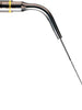 Acteon Ultrasonic File Blister K10 (4 LIMES) 25mm - LSR HealthcareActeon Ultrasonic File Blister K10 (4 LIMES) 25mm