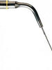 Acteon Ultrasonic File Blister K15 (4 LIMES) 21mm - LSR HealthcareActeon Ultrasonic File Blister K15 (4 LIMES) 21mm