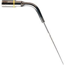 Acteon Ultrasonic File Blister K15 | Blister Irrigation Ultrasonic Files