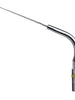 Acteon Ultrasonic File K25 (4 LIMES) 21mm - LSR HealthcareActeon Ultrasonic File K25 (4 LIMES) 21mm