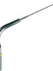 Acteon Ultrasonic File Blister K25 (4 LIMES) 25mm - LSR HealthcareActeon Ultrasonic File Blister K25 (4 LIMES) 25mm