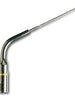 Acteon Ultrasonic File Blister K30 (4 LIMES) 21mm - LSR HealthcareActeon Ultrasonic File Blister K30 (4 LIMES) 21mm