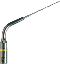 Acteon Ultrasonic File Blister K30 | Blister Irrigation Ultrasonic Files