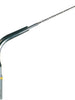 Acteon Ultrasonic File Blister K30 (4 LIMES) 25mm - LSR HealthcareActeon Ultrasonic File Blister K30 (4 LIMES) 25mm
