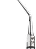 Acteon Ultrasonic Implant Care Tip IP1 - Debridement of the Implant Abutment and Wide Threads - LSR HealthcareActeon Ultrasonic Implant Care Tip IP1 - Debridement of the Implant Abutment and Wide Threads