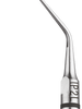 Acteon Ultrasonic Implant Care Tip IP2L - Debridement of Medium Implant Threads - LSR HealthcareActeon Ultrasonic Implant Care Tip IP2L - Debridement of Medium Implant Threads