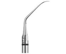 Acteon Ultrasonic Implant Care Tip IP2R - Debridement of Medium Implant Threads