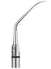 Acteon Ultrasonic Implant Care Tip IP2R - Debridement of Medium Implant Threads - LSR HealthcareActeon Ultrasonic Implant Care Tip IP2R - Debridement of Medium Implant Threads