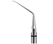 Acteon Ultrasonic Implant Care Tip IP3L - Debridement of Narrow Implant Threads | Dental Equipment
