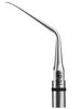 Acteon Ultrasonic Implant Care Tip IP3L - Debridement of Narrow Implant Threads - LSR HealthcareActeon Ultrasonic Implant Care Tip IP3L - Debridement of Narrow Implant Threads
