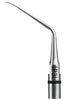 Acteon Ultrasonic Implant Care Tip IP3L - Debridement of Narrow Implant Threads | Dental Equipment