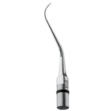 Acteon Ultrasonic Implant Care Tip IP3R (Debridement of Narrow Implant Threads) | Dental Equipment