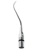 Acteon Ultrasonic Implant Care Tip IP3R (Debridement of Narrow Implant Threads) - LSR HealthcareActeon Ultrasonic Implant Care Tip IP3R (Debridement of Narrow Implant Threads)