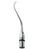 Acteon Ultrasonic Implant Care Tip IP3R (Debridement of Narrow Implant Threads) | Dental Equipment