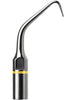 Acteon Ultrasonic Retro Surgery Tip S12-70D - LSR HealthcareActeon Ultrasonic Retro Surgery Tip S12-70D