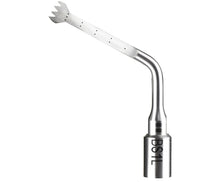 Comeg Ultrasonic Surgery Non-Sterile M+ Piezo Tips Disposable