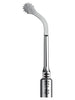 Comeg Ultrasonic Surgery Non-Sterile M+ Piezo Tips Disposable - LSR HealthcareComeg Ultrasonic Surgery Non-Sterile M+ Piezo Tips Disposable