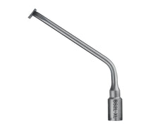 Comeg Ultrasonic Surgery Non-Sterile M+ Piezo Tips Disposable