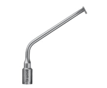 Comeg Ultrasonic Surgery Non-Sterile M+ Piezo Tips Disposable