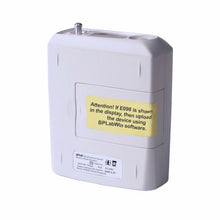 BPLab 24-Hour Ambulatory Blood Pressure Monitor - Standard