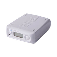 BPLab 24-Hour Ambulatory Blood Pressure Monitor - Standard