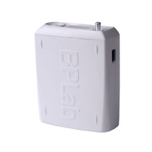 BPLab 24-Hour Ambulatory Blood Pressure Monitor - Standard