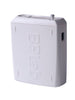 BPLab 24-Hour Ambulatory Blood Pressure Monitor - Standard - LSR HealthcareBPLab 24-Hour Ambulatory Blood Pressure Monitor - Standard