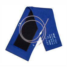 BPLab Ambulatory Blood Pressure Cuffs