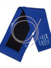 BPLab Ambulatory Blood Pressure Cuffs - LSR HealthcareBPLab Ambulatory Blood Pressure Cuffs
