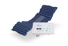 Carilex CARICHAIR Alternating Air Mattress Overlay