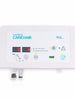 Carilex CARICHAIR Alternating Air Mattress Overlay - LSR HealthcareCarilex CARICHAIR Alternating Air Mattress Overlay