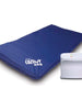 Carilex Coziny 300 Alternating Pressure Mattress to Suit Crib - LSR HealthcareCarilex Coziny 300 Alternating Pressure Mattress to Suit Crib