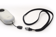 Best Dermlite Carbon Dermatoscope Phone Attachment in Australia