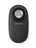 Dermlite DL200 HR Hand-held Dermatoscope - LSR HealthcareDermlite DL200 HR Hand-held Dermatoscope