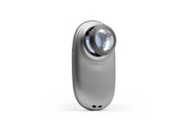 Dermlite DL200 Hybrid Hand-held Dermatoscope Phone attachment