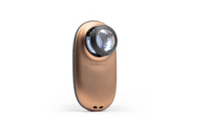Dermlite DL200 Hybrid Hand-held Dermatoscope Phone attachment