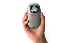 Dermlite DL200 Hybrid Hand-held Dermatoscope Phone attachment