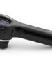 DermLite DL4 Dermatoscope with all-White LEDs - LSR HealthcareDermLite DL4 Dermatoscope with all-White LEDs