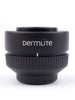 DermLite Foto X Universal Dermatoscopic Lens - LSR HealthcareDermLite Foto X Universal Dermatoscopic Lens