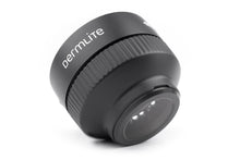 DermLite Foto X Universal Dermatoscopic Lens