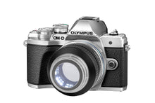 DermLite Foto X Universal Dermatoscopic Lens