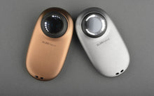 Dermlite DL200 Hybrid Hand-held Dermatoscope Phone attachment