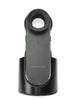 DermLite DL3N Hand-Held Dermatoscope with Charging Stand - LSR HealthcareDermLite DL3N Hand-Held Dermatoscope with Charging Stand