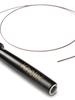 CathRX Khelix DuoDecapolar Steerable Diagnostic Catheter - LSR HealthcareCathRX Khelix DuoDecapolar Steerable Diagnostic Catheter
