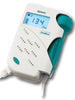 Edan Sonotrax Basic A Fetal Doppler Baby Heart Rate Monitor - LSR HealthcareEdan Sonotrax Basic A Fetal Doppler Baby Heart Rate Monitor